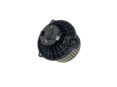 Toyota Avalon Blower Motor - 87103-07030