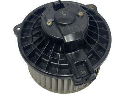 Toyota Avalon Blower Motor - 87103-07030