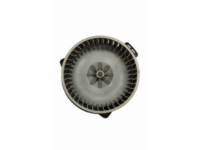 Toyota Avalon Blower Motor - 87103-07030
