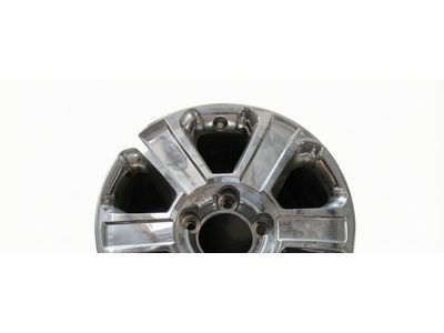 2019 Toyota Tundra Spare Wheel - 4260D-0C020