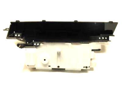 Toyota Prius Instrument Cluster - 83842-47100