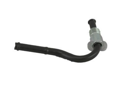 1997 Toyota Land Cruiser Power Steering Hose - 44416-60311