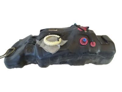 Toyota Fuel Tank - 77001-04201