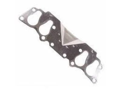 1984 Toyota Celica Exhaust Manifold Gasket - 17173-35060