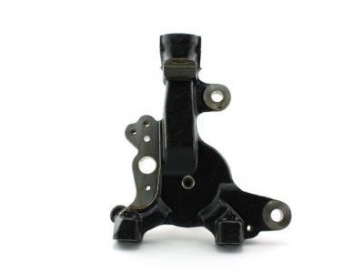 1996 Toyota Tacoma Steering Knuckle - 43211-35190