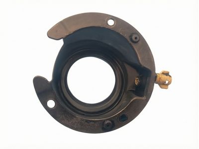 Toyota 77290-17020
