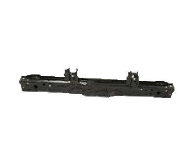 2018 Toyota Prius Prime Radiator Support - 53205-47901