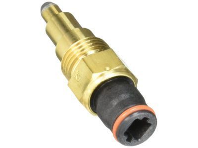 1986 Toyota Pickup Coolant Temperature Sensor - 89428-28030