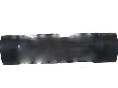Toyota Tundra Oil Cooler Hose - 32943-34020