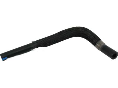 Toyota Tundra Oil Cooler Hose - 32943-34020