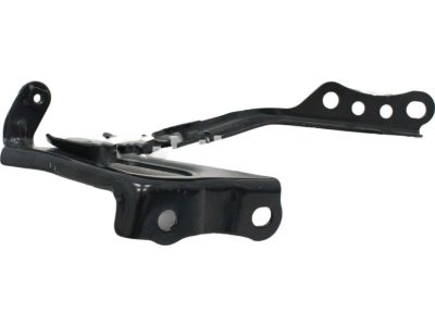 2024 Toyota RAV4 Hood Hinge - 53420-42140