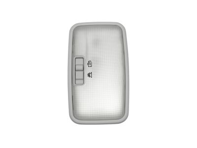 Toyota Prius Prime Dome Light - 81240-47010-B0