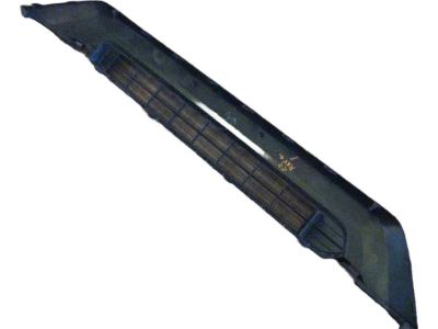 2022 Toyota RAV4 Grille - 53113-0R101