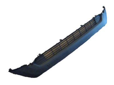 2022 Toyota RAV4 Grille - 53113-0R101