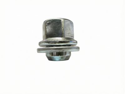 Toyota Tundra Lug Nuts - 90942-01106