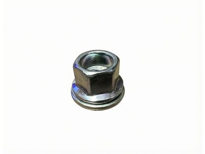 Toyota Tundra Lug Nuts - 90942-01106