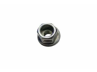 Toyota Tundra Lug Nuts - 90942-01106