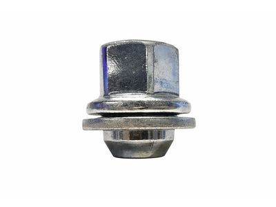 Toyota Tundra Lug Nuts - 90942-01106