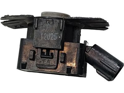2023 Toyota Highlander Parking Assist Distance Sensor - 89341-33220-A1