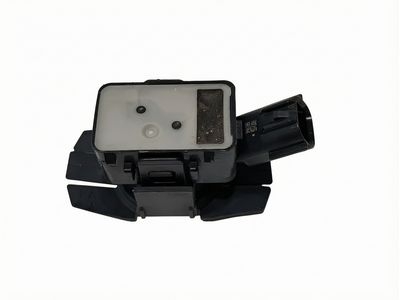 2023 Toyota Highlander Parking Assist Distance Sensor - 89341-33220-A1