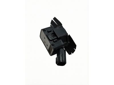 2023 Toyota Highlander Parking Assist Distance Sensor - 89341-33220-A1