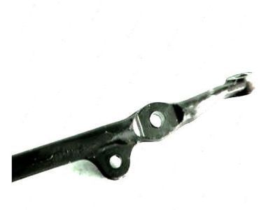 Toyota 4Runner Center Link - 45451-39015