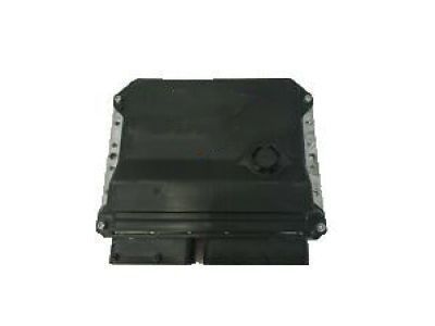 Toyota 89780-33150 Computer Assy, Transponder Key