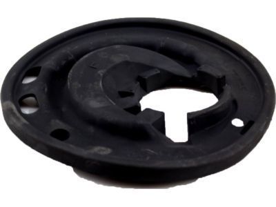 Toyota Solara Coil Spring Insulator - 48258-AA020