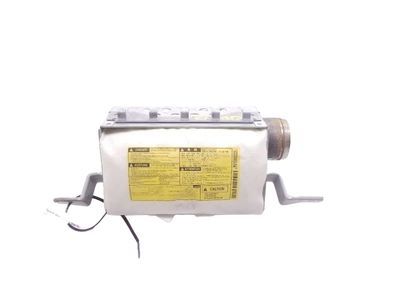 2002 Toyota Camry Air Bag - 73960-06030
