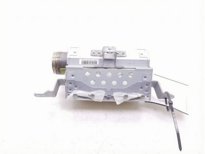 2002 Toyota Camry Air Bag - 73960-06030