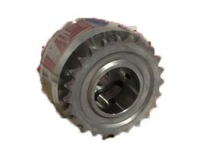 Toyota 13080-0S010 Gear Assembly, CAMSHAFT