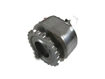 Toyota Land Cruiser Cam Gear - 13080-0S010