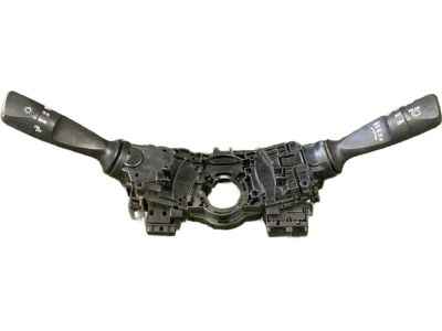 2022 Toyota RAV4 Wiper Switch - 84652-0R090