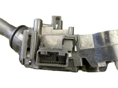 2022 Toyota RAV4 Wiper Switch - 84652-0R090