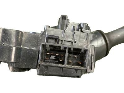 2022 Toyota RAV4 Wiper Switch - 84652-0R090