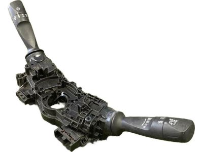 2022 Toyota RAV4 Wiper Switch - 84652-0R090