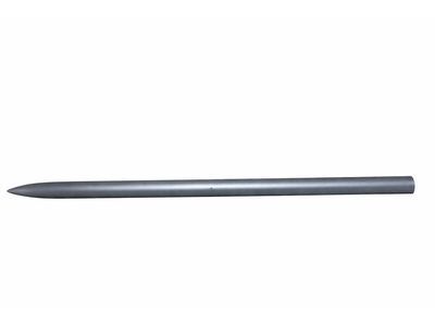Toyota 75732-AE021-J1