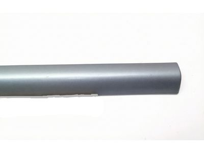 Toyota 75732-AE021-J1