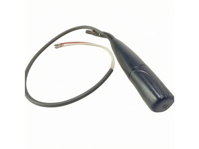 1990 Toyota Corolla Headlight Switch - 84112-80002