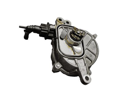 2018 Toyota Camry Vacuum Pump - 29300-F0010