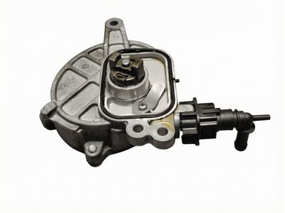 2018 Toyota Camry Vacuum Pump - 29300-F0010