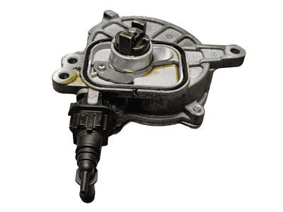 2018 Toyota Camry Vacuum Pump - 29300-F0010