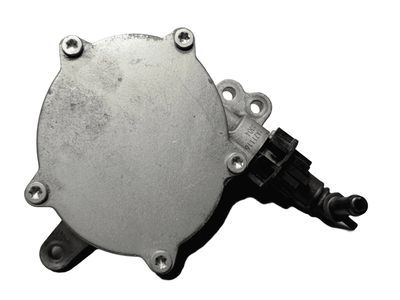 2018 Toyota Camry Vacuum Pump - 29300-F0010