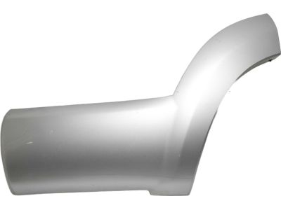 Toyota 75742-35130-B0