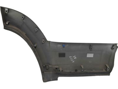 Toyota 75742-35130-B0