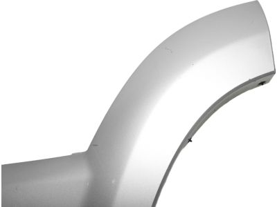 Toyota 75742-35130-B0