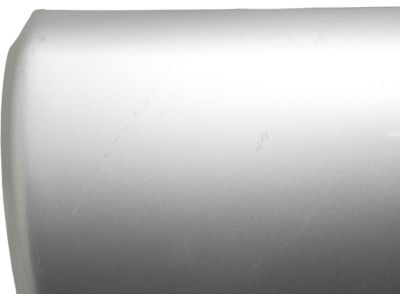 Toyota 75742-35130-B0