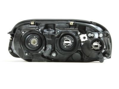 1997 Toyota Supra Headlight - 81111-1B241