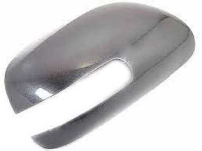 Toyota 87915-22050-B4 Outer Mirror Cover, Right