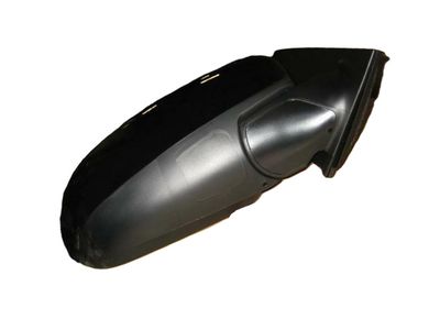 2017 Toyota Sienna Mirror Cover - 87915-08021-D0